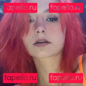 ohmygelf Onlyfans Photo Gallery 