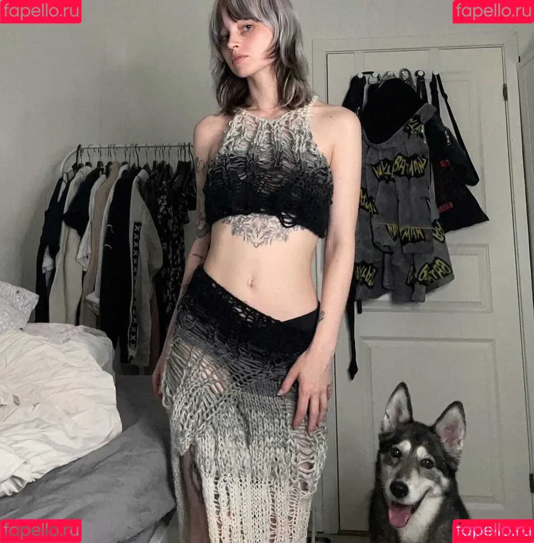 julianneiwj Onlyfans Photo Gallery 