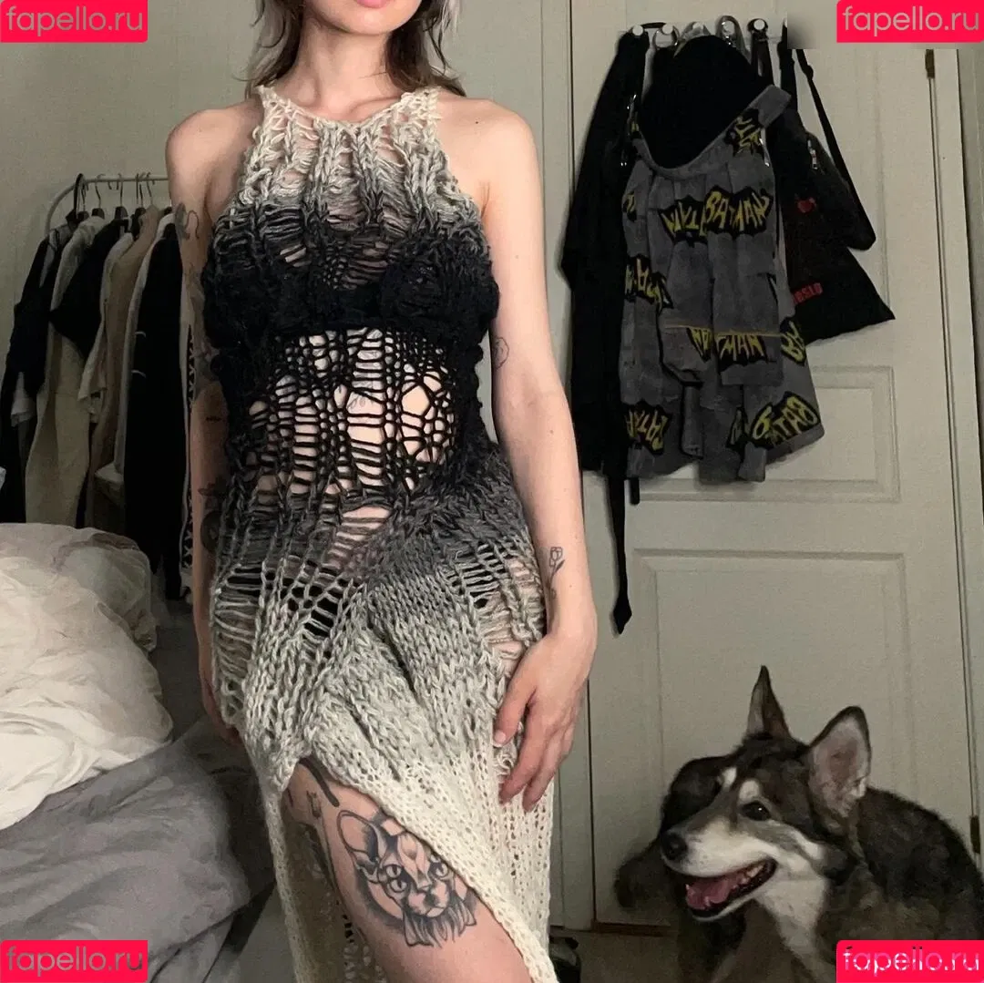 julianneiwj Onlyfans Photo Gallery 