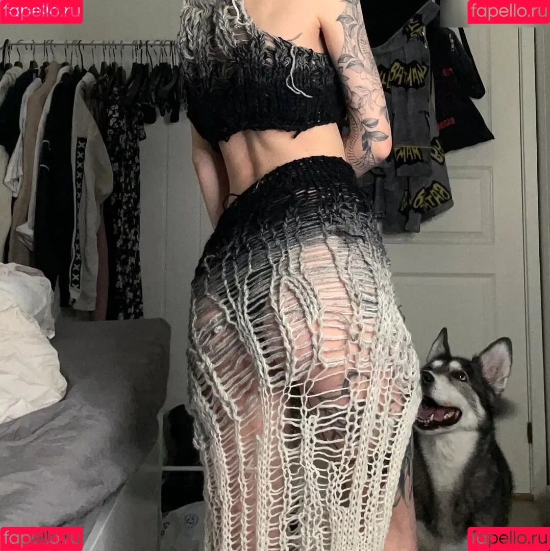 julianneiwj Onlyfans Photo Gallery 