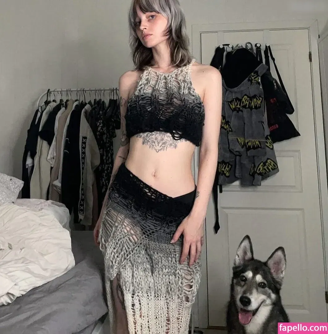 julianneiwj Onlyfans Photo Gallery 