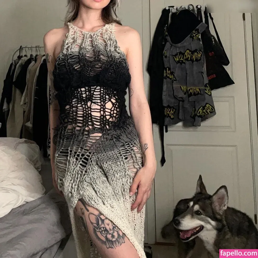 julianneiwj Onlyfans Photo Gallery 