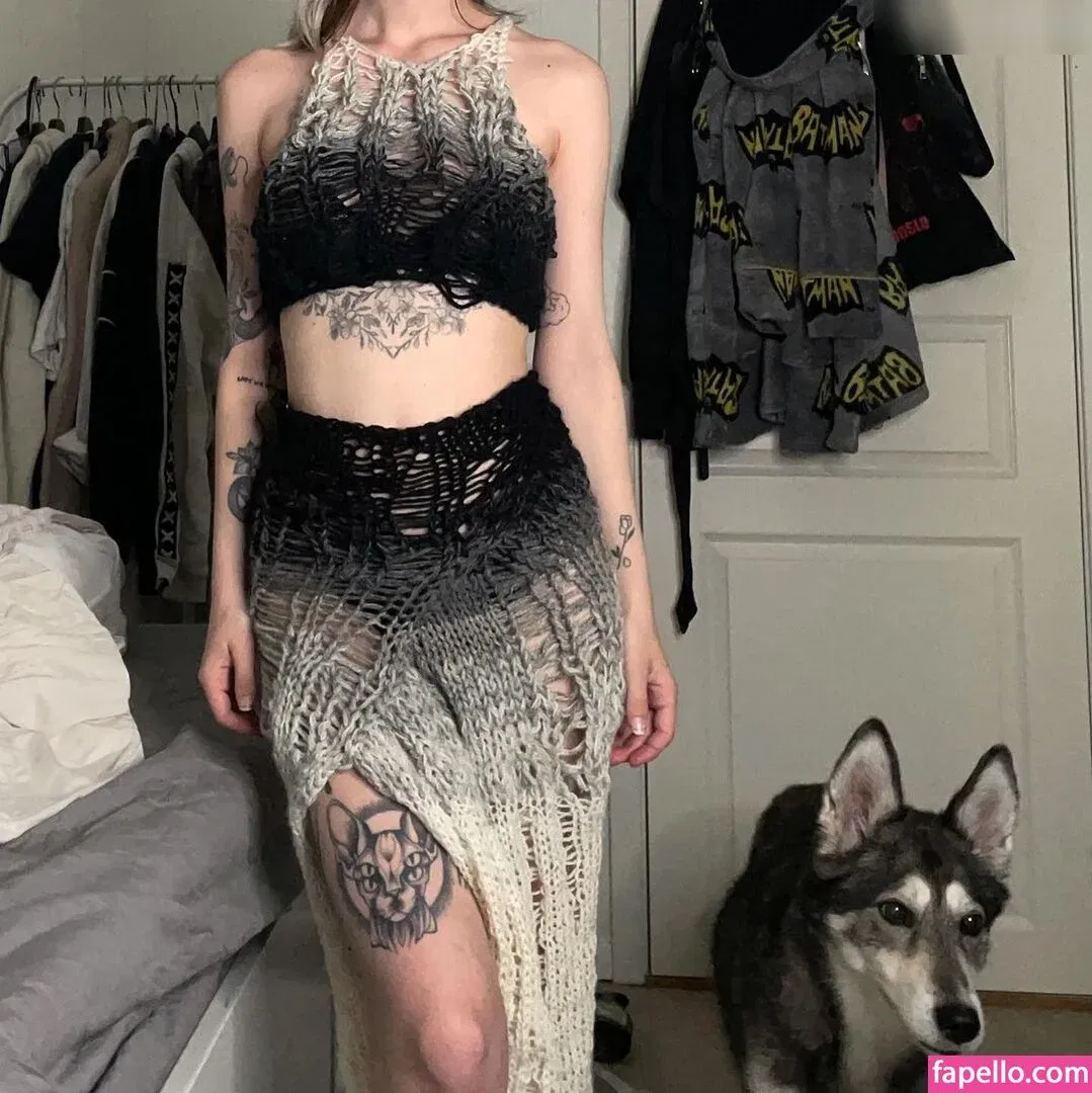 julianneiwj Onlyfans Photo Gallery 