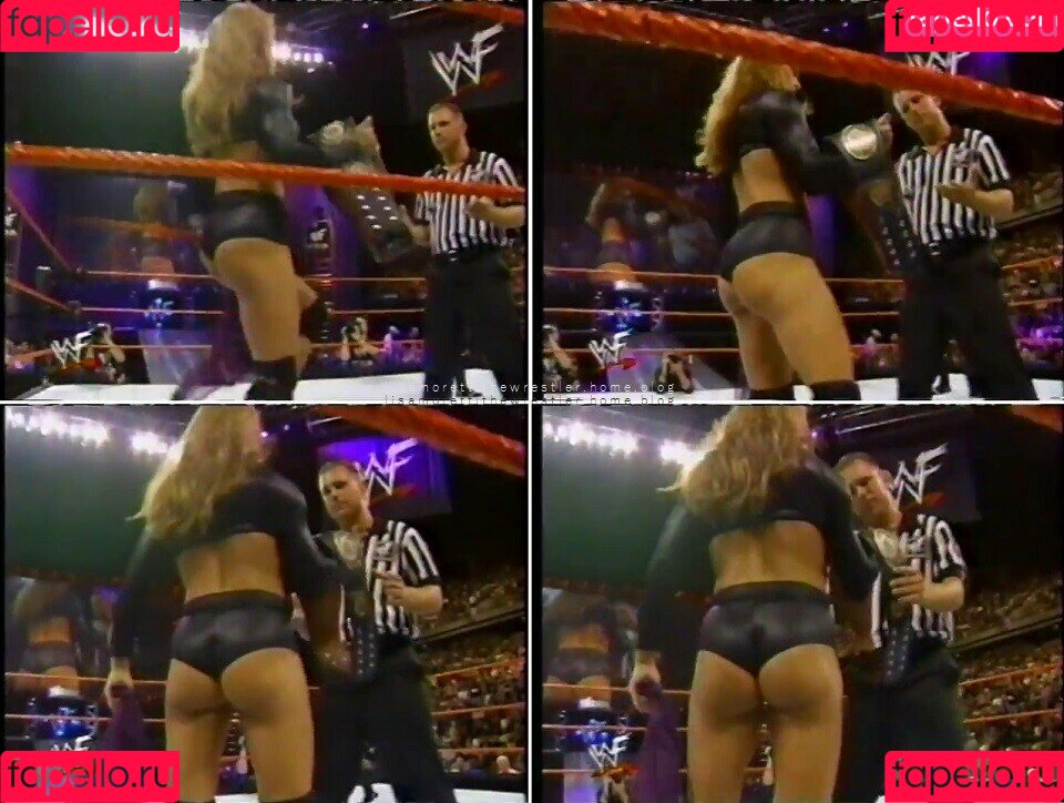 lisamorettiofficial Onlyfans Photo Gallery 