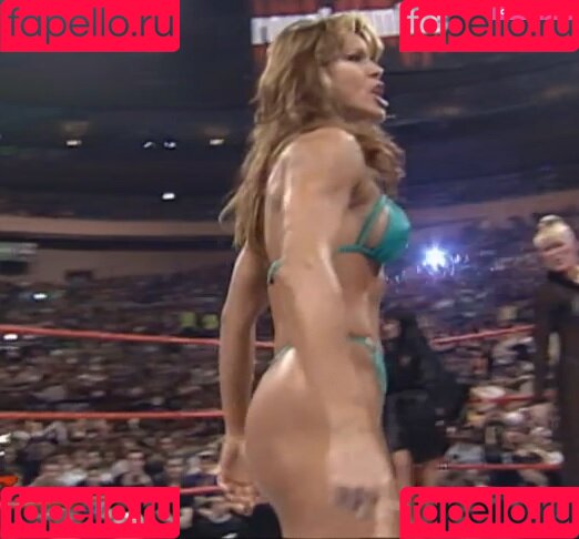 lisamorettiofficial Onlyfans Photo Gallery 