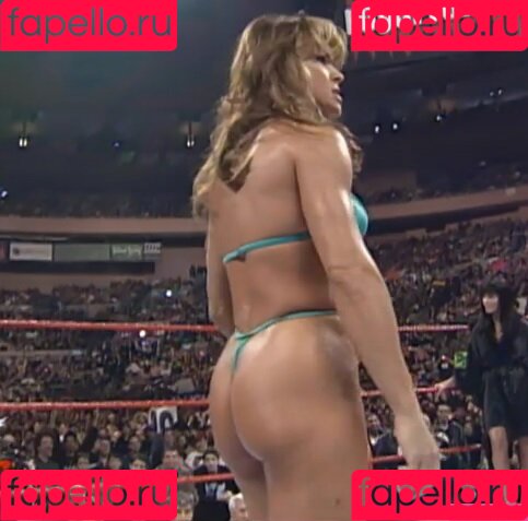 lisamorettiofficial Onlyfans Photo Gallery 