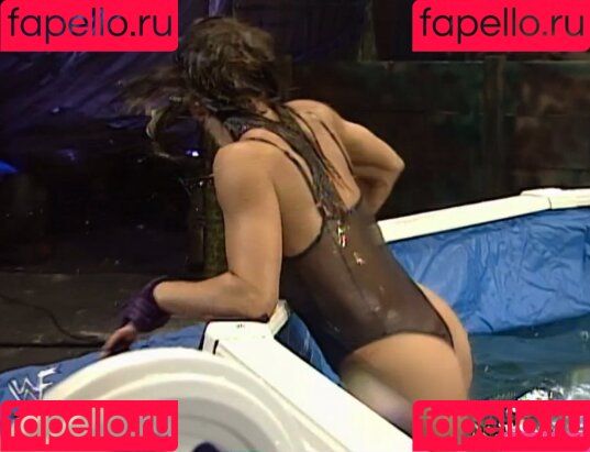 lisamorettiofficial Onlyfans Photo Gallery 