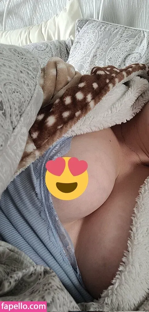 FlirtyDaniellaX Onlyfans Photo Gallery 