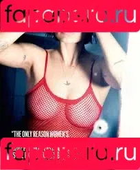 Lina Esco Onlyfans Photo Gallery 