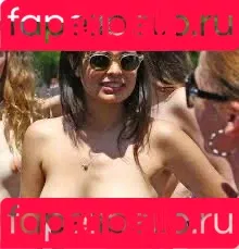 Lina Esco Onlyfans Photo Gallery 