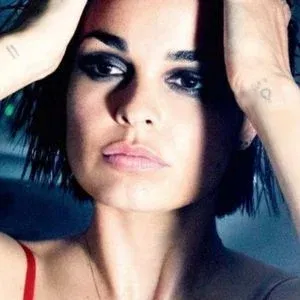 Lina Esco Onlyfans Photo Gallery 