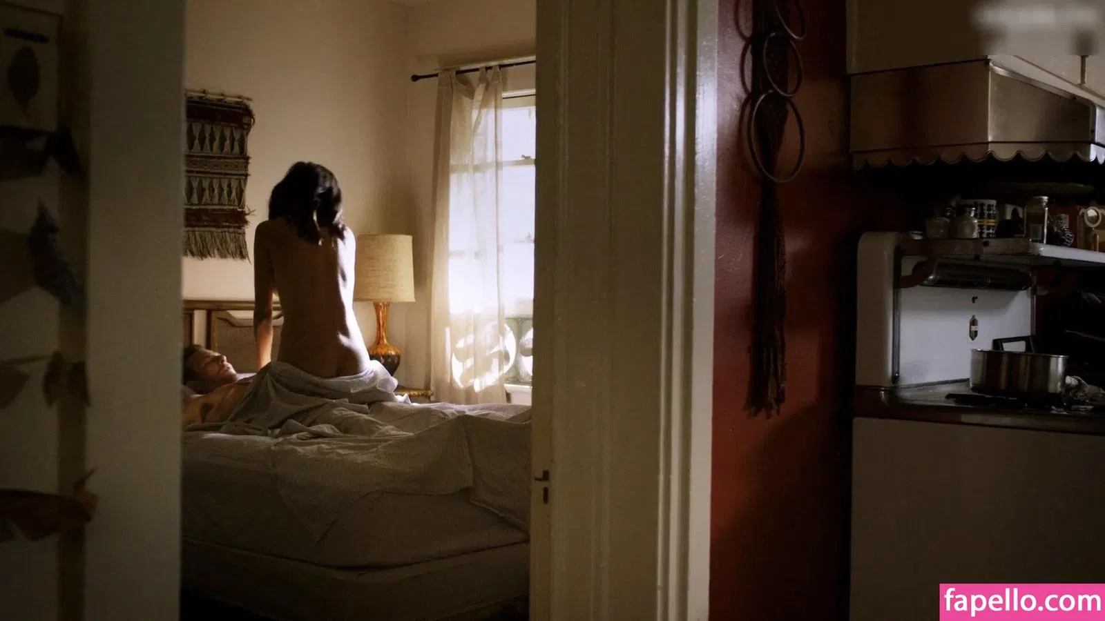 Lina Esco Onlyfans Photo Gallery 