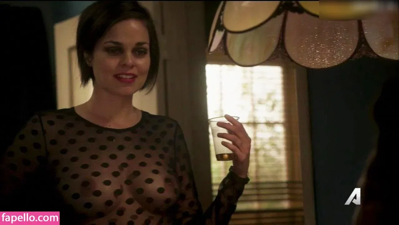 Lina Esco Onlyfans Photo Gallery 