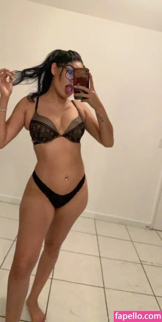 Jackiie_vanity Onlyfans Photo Gallery 