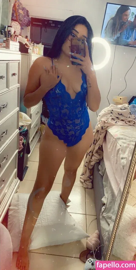 Jackiie_vanity Onlyfans Photo Gallery 