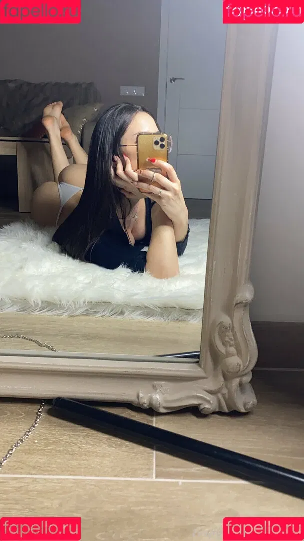 patricastill0 Onlyfans Photo Gallery 