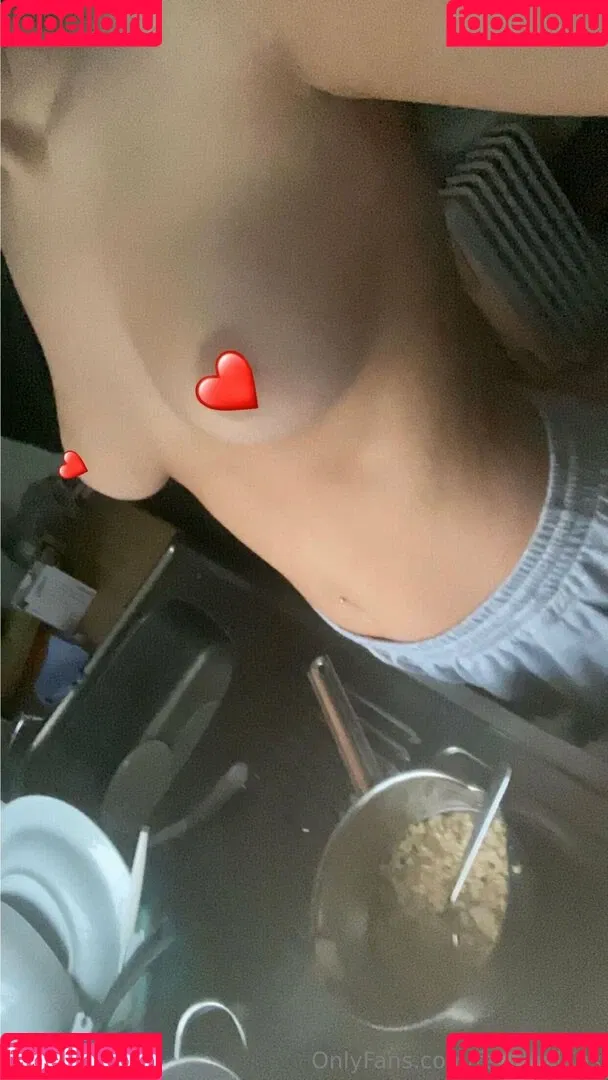 feliciaglans Onlyfans Photo Gallery 
