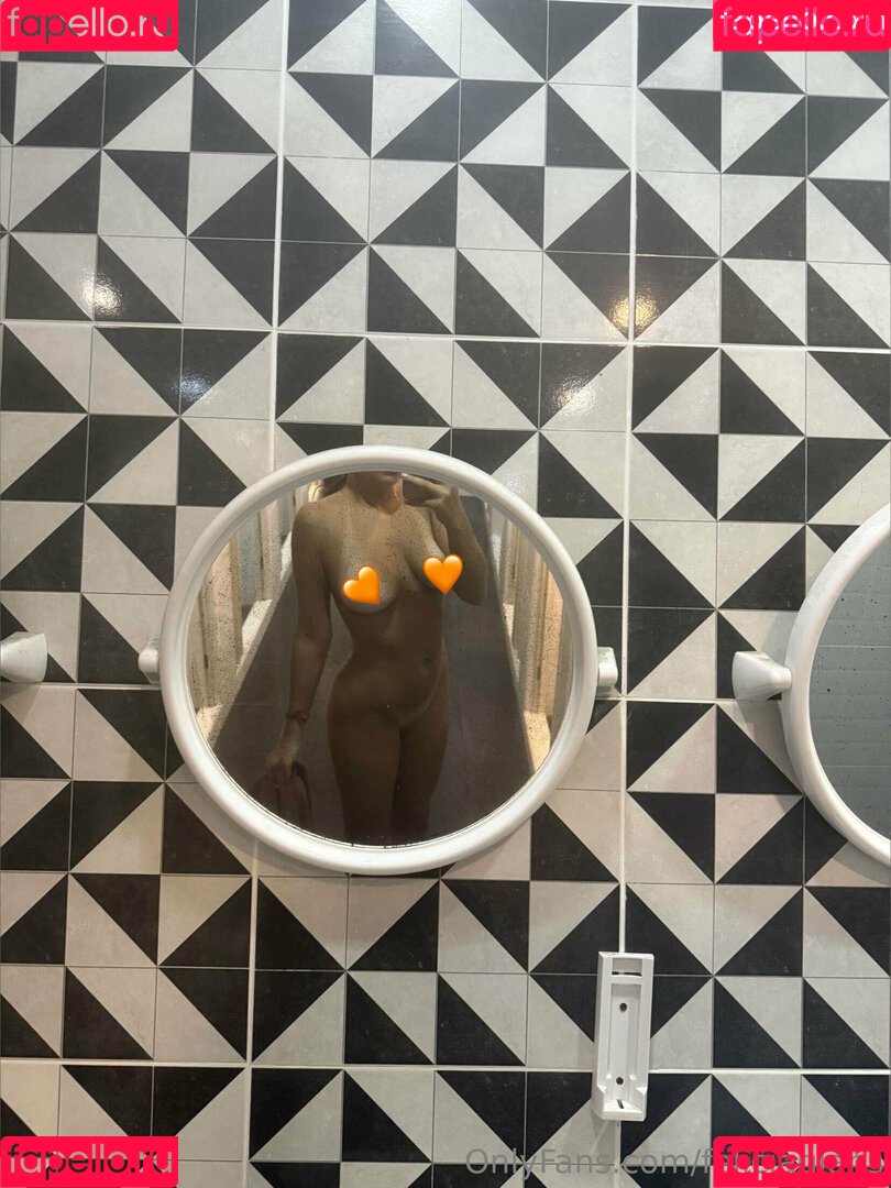 feliciaglans Onlyfans Photo Gallery 