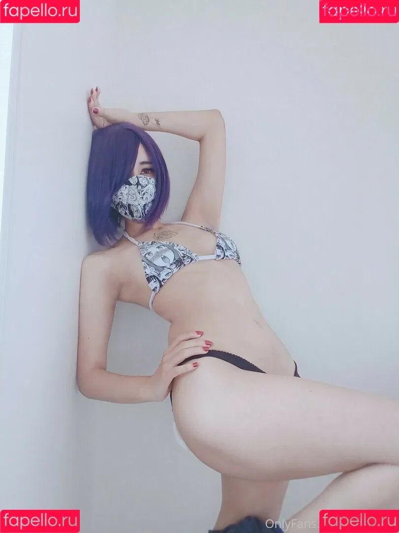 nyauri11 Onlyfans Photo Gallery 