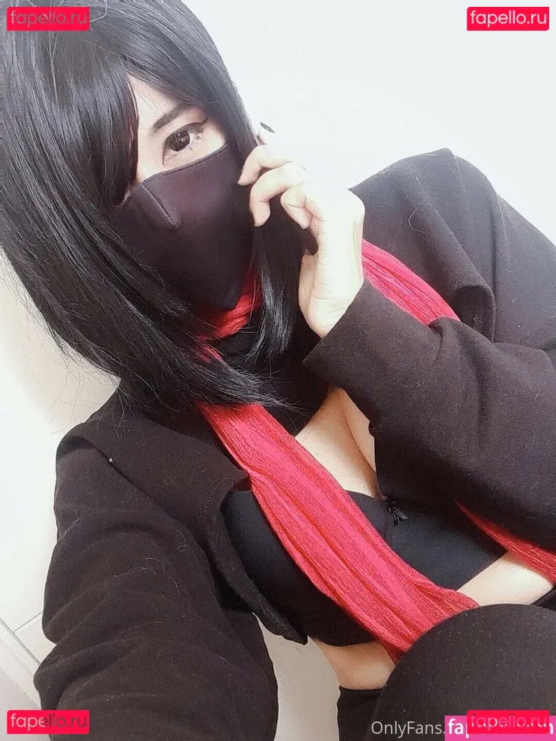 nyauri11 Onlyfans Photo Gallery 