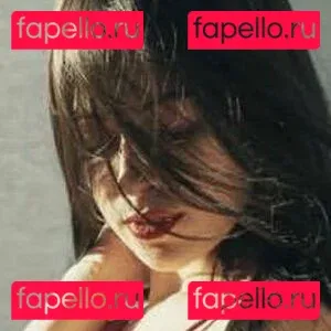 Alice Fogu Onlyfans Photo Gallery 