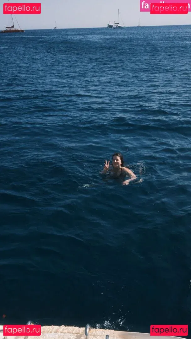 Alice Fogu Onlyfans Photo Gallery 