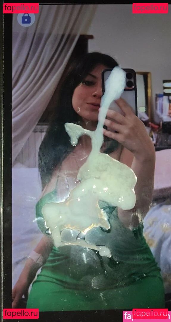 Alice Fogu Onlyfans Photo Gallery 