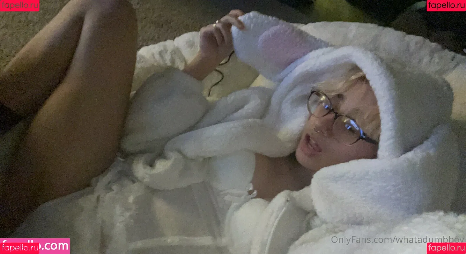 gremlinbae Onlyfans Photo Gallery 