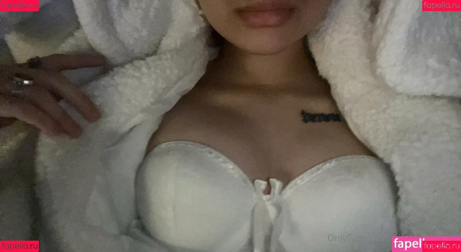 gremlinbae Onlyfans Photo Gallery 