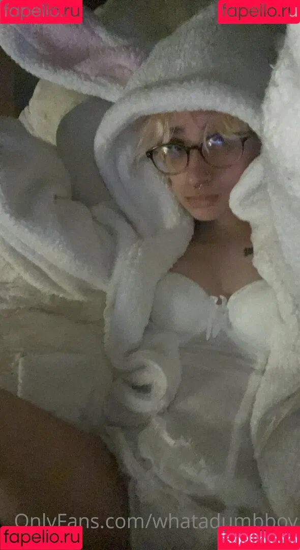 gremlinbae Onlyfans Photo Gallery 