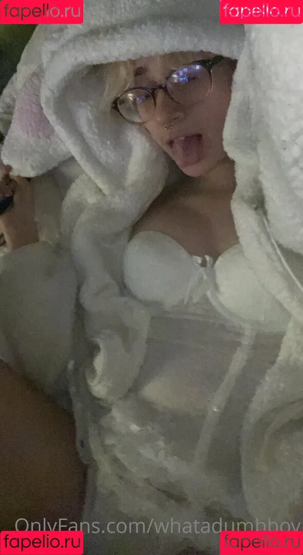 gremlinbae Onlyfans Photo Gallery 