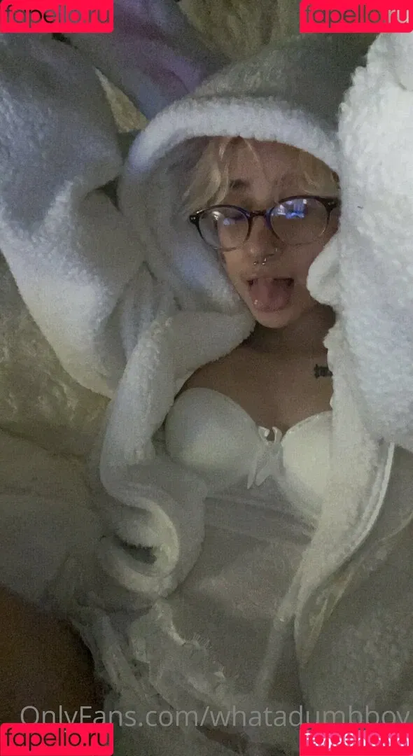 gremlinbae Onlyfans Photo Gallery 