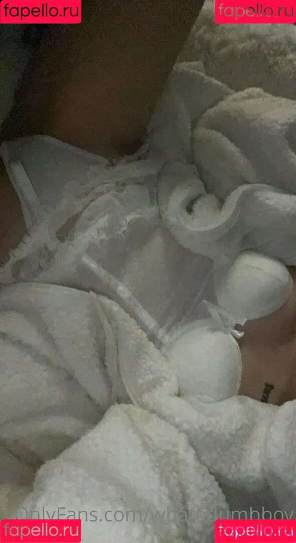 gremlinbae Onlyfans Photo Gallery 