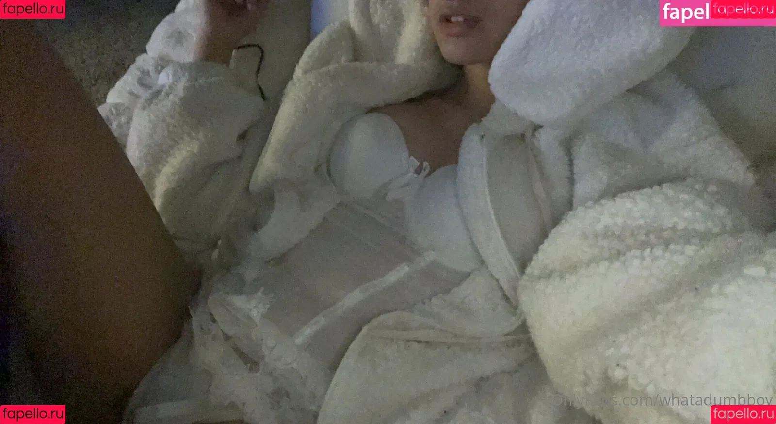 gremlinbae Onlyfans Photo Gallery 