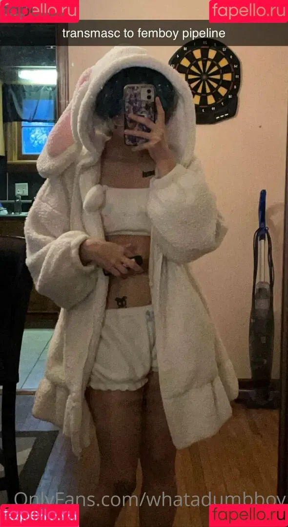 gremlinbae Onlyfans Photo Gallery 