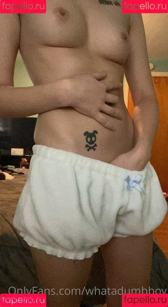 gremlinbae Onlyfans Photo Gallery 
