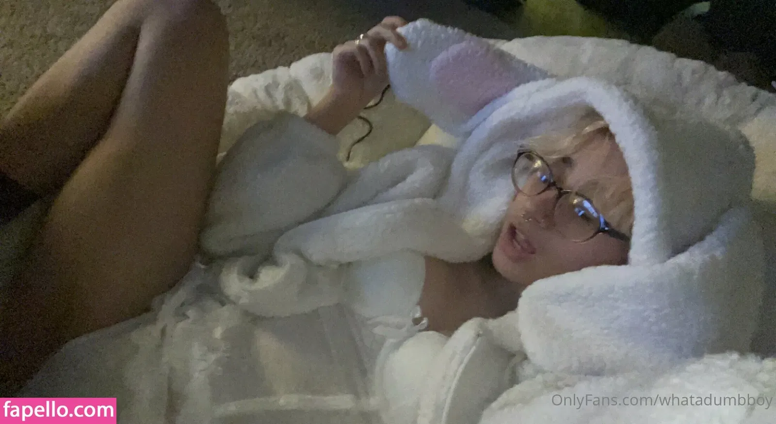 gremlinbae Onlyfans Photo Gallery 