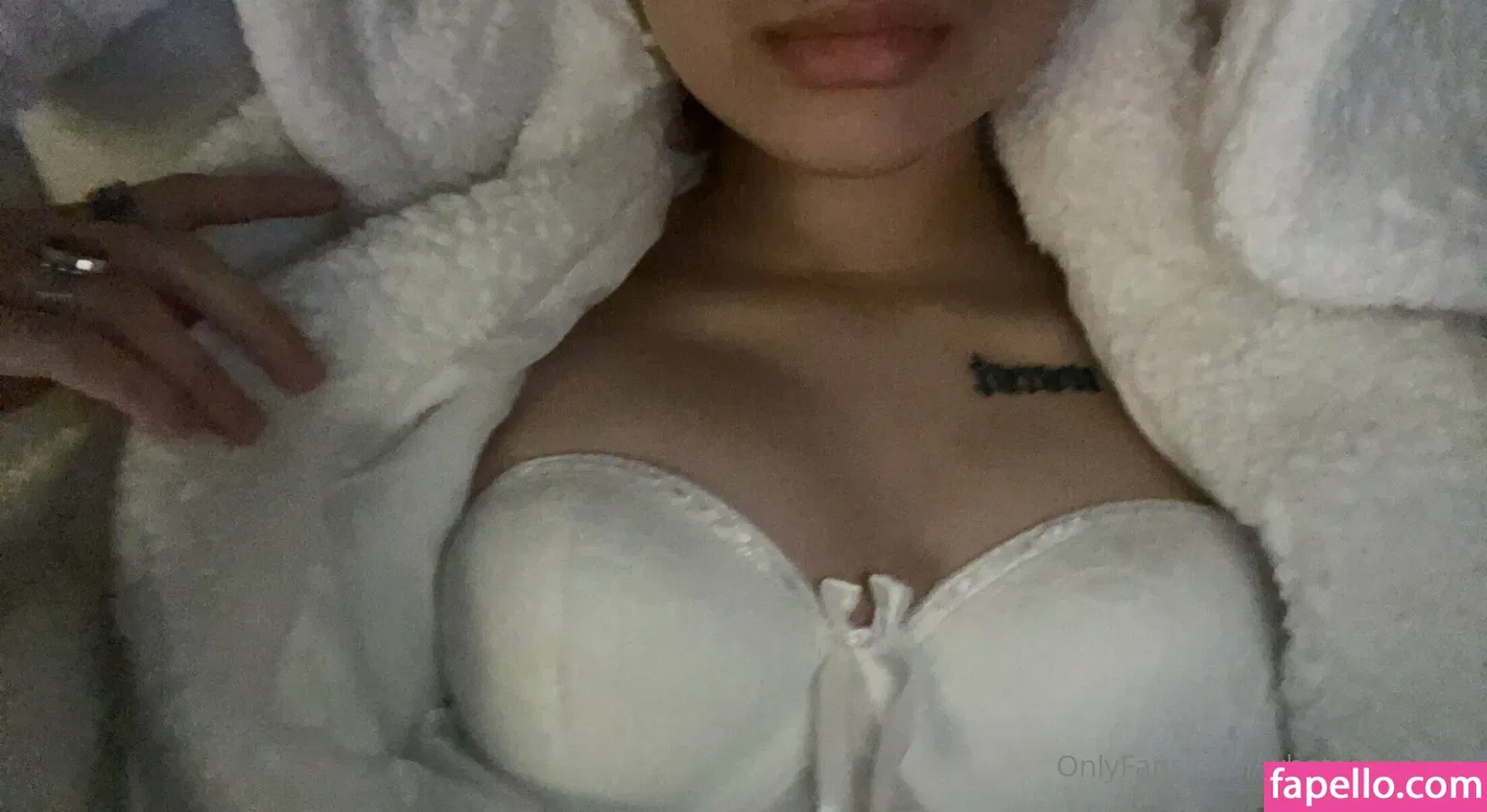 gremlinbae Onlyfans Photo Gallery 