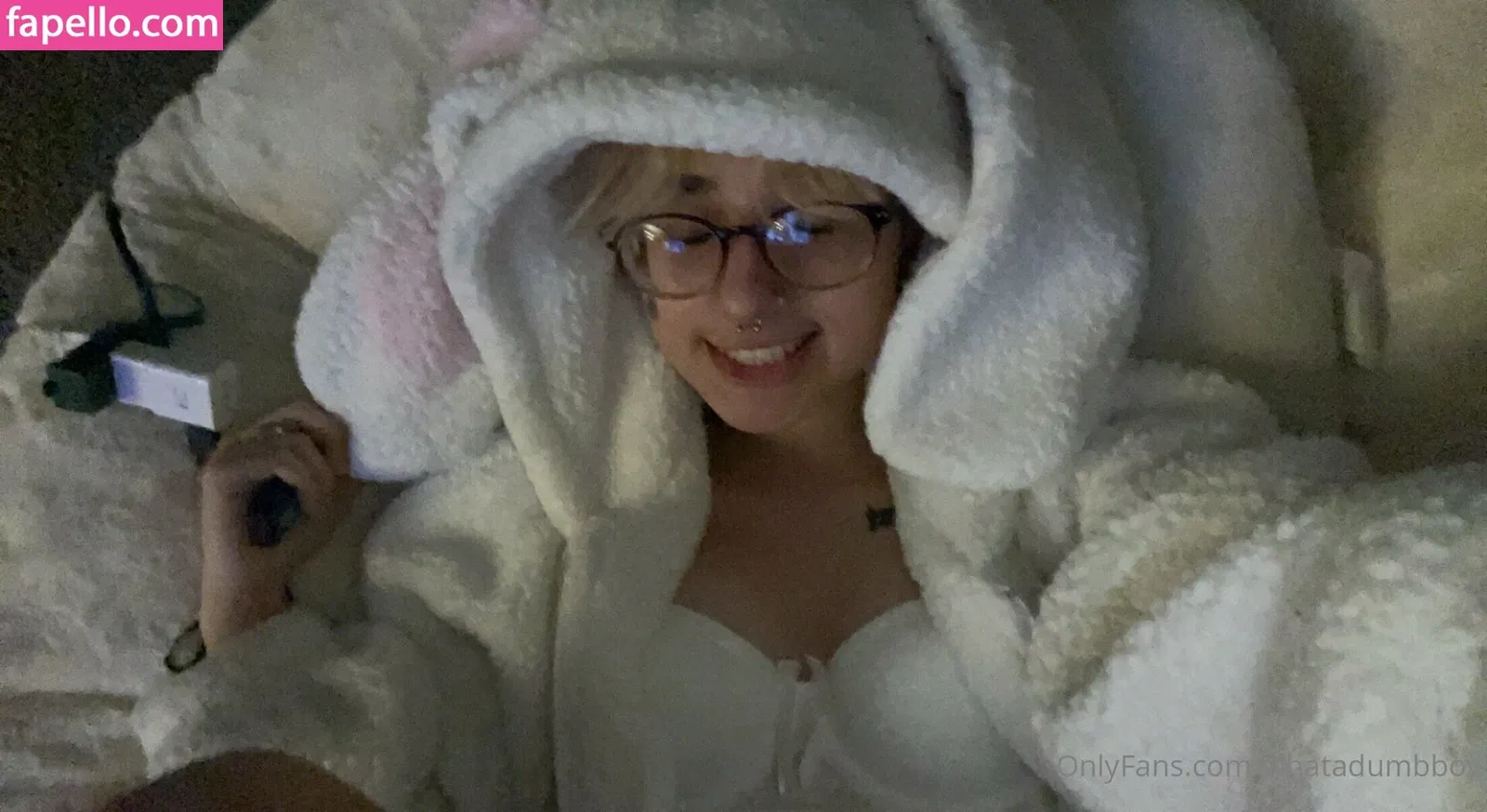 gremlinbae Onlyfans Photo Gallery 