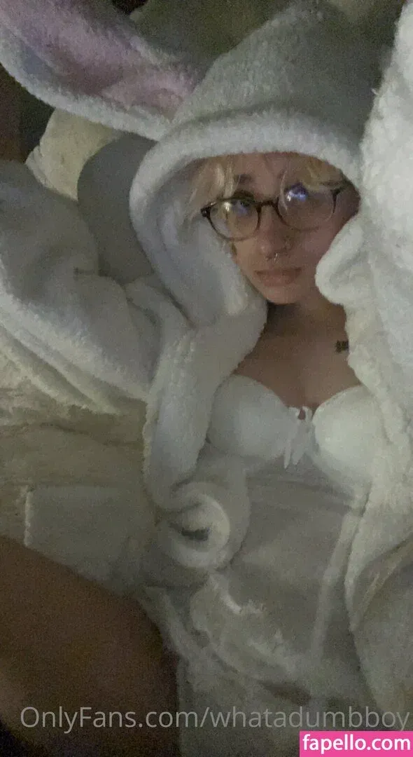 gremlinbae Onlyfans Photo Gallery 