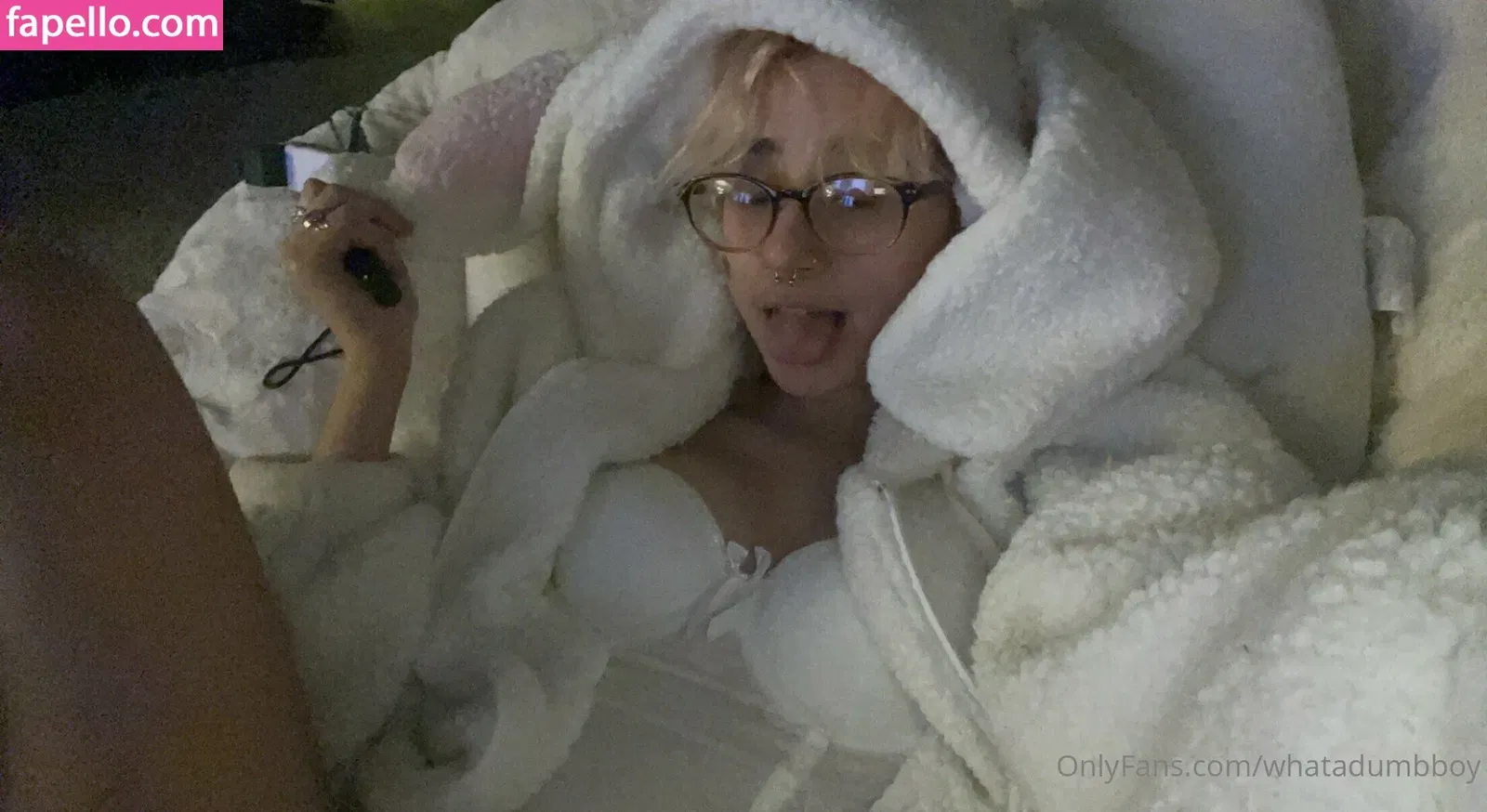 gremlinbae Onlyfans Photo Gallery 