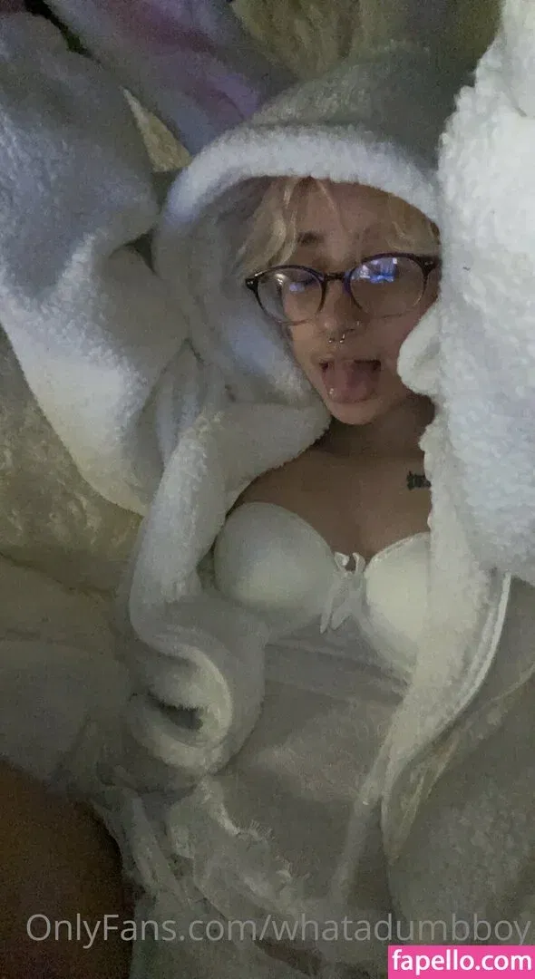 gremlinbae Onlyfans Photo Gallery 