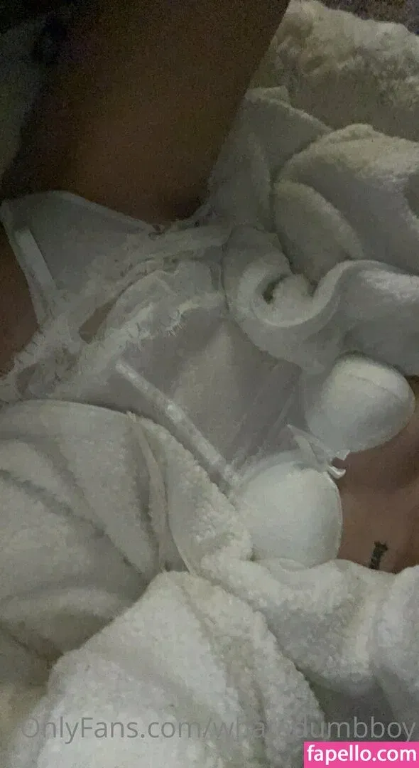 gremlinbae Onlyfans Photo Gallery 