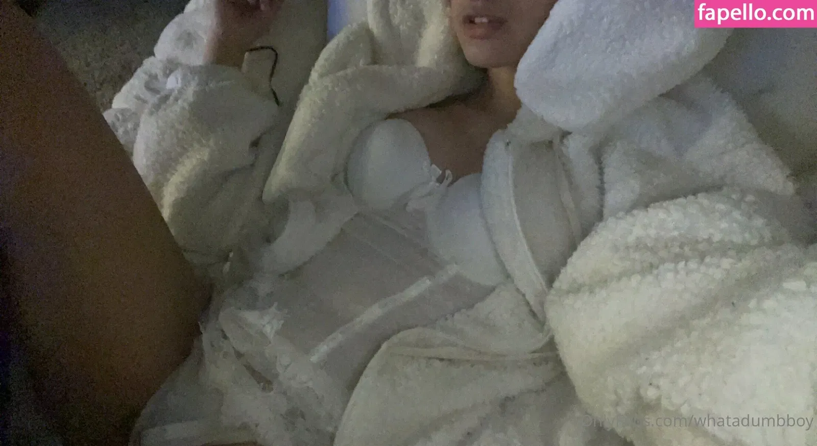 gremlinbae Onlyfans Photo Gallery 