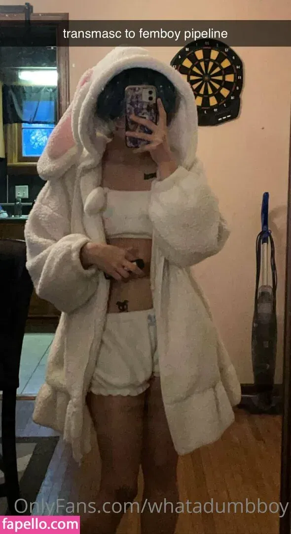 gremlinbae Onlyfans Photo Gallery 