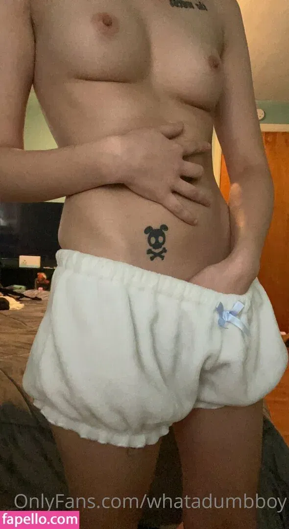 gremlinbae Onlyfans Photo Gallery 