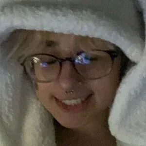 gremlinbae Onlyfans Photo Gallery 