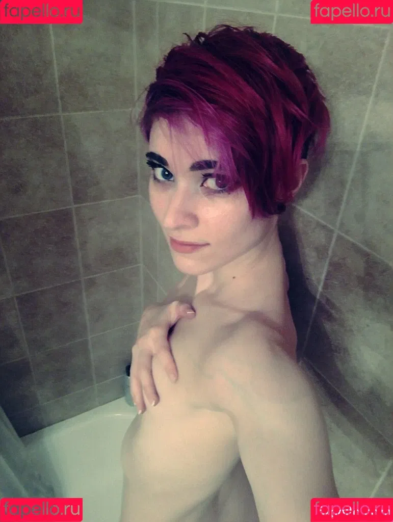 Mars Mayhem Onlyfans Photo Gallery 