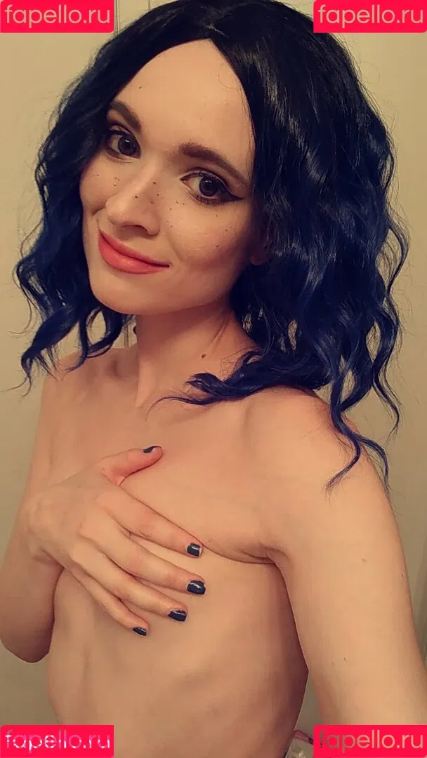 Mars Mayhem Onlyfans Photo Gallery 