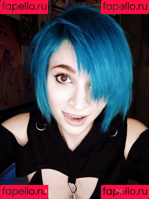 Mars Mayhem Onlyfans Photo Gallery 